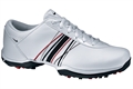 Golf Delight Ladies Shoes SHNI100