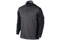 Golf DriFIT Half Zip Cover Up WSNI033