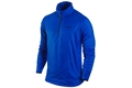 Nike Golf Hoodie Sport WSNI025