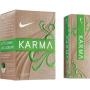 Karma Dozen Ball Pack