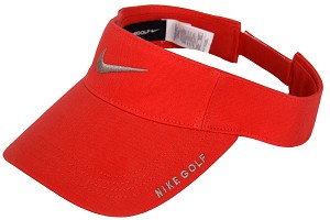 Nike Golf Kids Visor