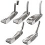 Nike Golf Method Milled Putter