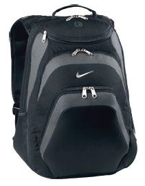 NIKE COMPUTER BACKPACK