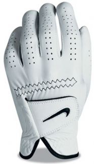 Nike Golf Nike Elite Feel Glove-LH Player-Medium