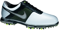 Nike Lunar Control Golf Shoes 418471-001-700