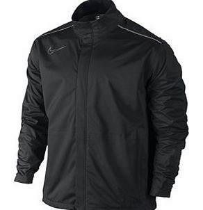 Nike Golf Nike Mens Storm-Fit Rain Jacket