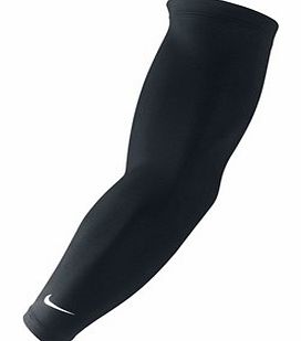 Nike Mens ThermaSleeve Arm Sleeve 2013