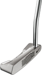 Nike Golf Nike Method 004 Golf Putter METHODGP0095-RH-35