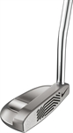 Nike Golf Nike Method 005 Golf Putter METHODGP0096-LH-34