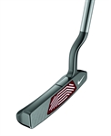 Nike Method Core 2i Putter GP0118-01-33