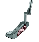 Nike Method Core 3i Putter GP0119-LH-33