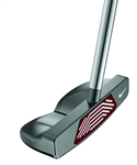 Nike Method Core 4i Putter GP0120-RH-33