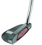 Nike Method Core 5i Putter GP0121-LH-33