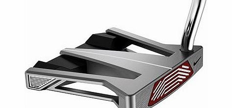 Nike Golf Nike Method Core Drone 2.0 Putter 2014