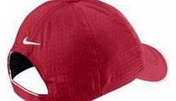 Nike Golf Nike Perforated Swoosh Golf Cap