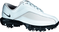 Nike Tiger Woods Junior Kids Golf Shoes 2009