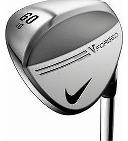 Nike Golf Nike VR Forged Chrome Wedge