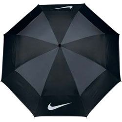 NIKE WINDSHEER UMBRELLA