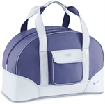 Nike Golf Nike Womens Brassie Carryall TG0070-161