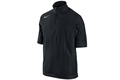 Golf Short Sleeve Sport Wind Top WSNI022