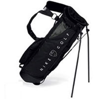 Nike Golf Super Series Golf Bag