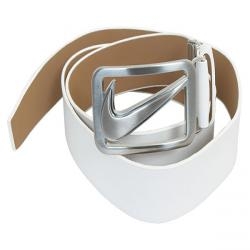 Nike Golf Swoosh Belt