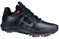 Nike Golf TW 13 Golf Shoes SHNI117