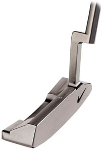 Nike Golf Unitised Putter