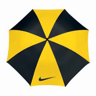 Nike Golf WINDPROOF UMBRELLA