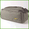 Nike Holdall