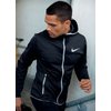 nike Hooded Top