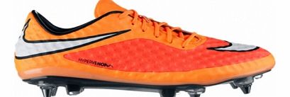 Nike Hypervenom Phantom SG-PRO Mens SG Pro