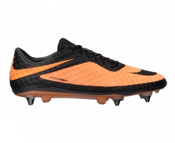 Nike Hypervenom Phantom SG Pro Mens