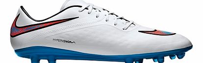 Nike Hypervenom Phatal FG Mens Football Boot