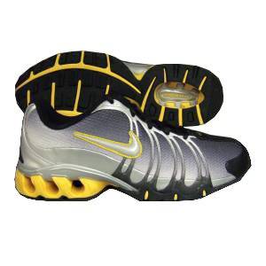 Impax 45 Training Shoe