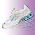 NIKE impax rn running shoe