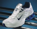 impax rn1 running shoe