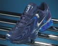 impax tr1 cross training shoe