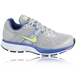 Nike Junior Air Pegasus  29 Running Shoes NIK6102