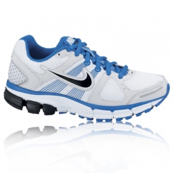 Nike Junior Air Pegasus 28 GS Running Shoes