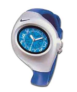 Nike Junior Analogue Watch