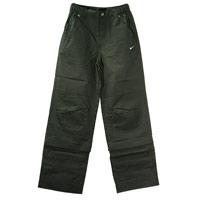 Junior Combat trousers