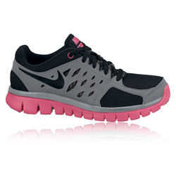 Nike Junior Flex 2013 RN GS Running Shoes NIK8799