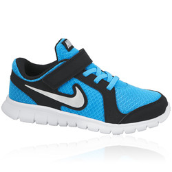 Nike Junior Flex Experience (PSV) Running Shoes