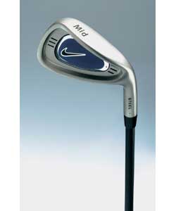 Nike Junior Mid Iron