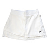 NIKE Junior Power Skirt