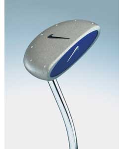 Nike Junior Putter