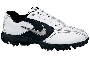 Nike Junior Revive Shoes