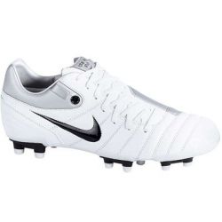 Nike Junior T90 Swift Fg Football Boot