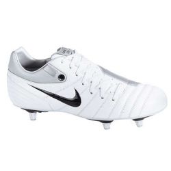 Junior T90 Swift SG Football boot